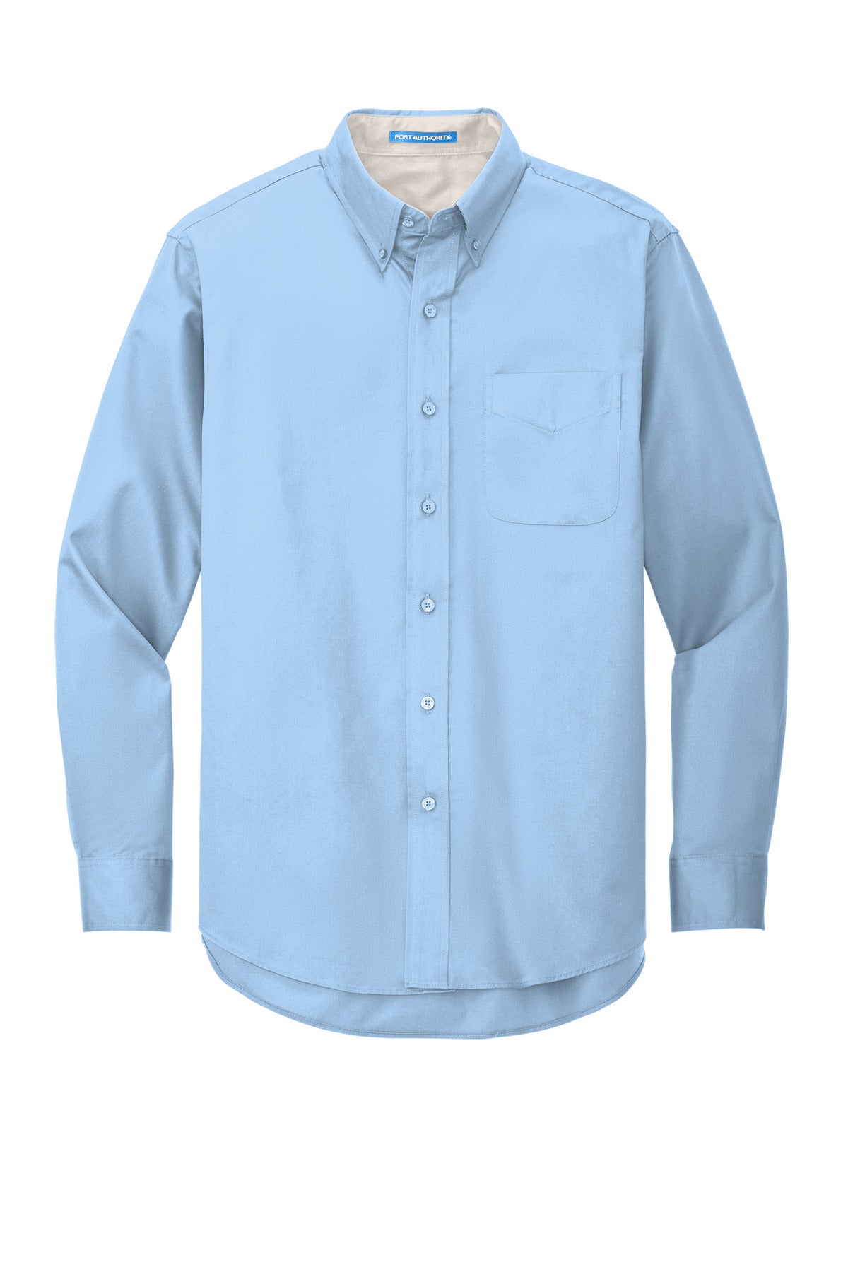 Light Blue/ Light Stone