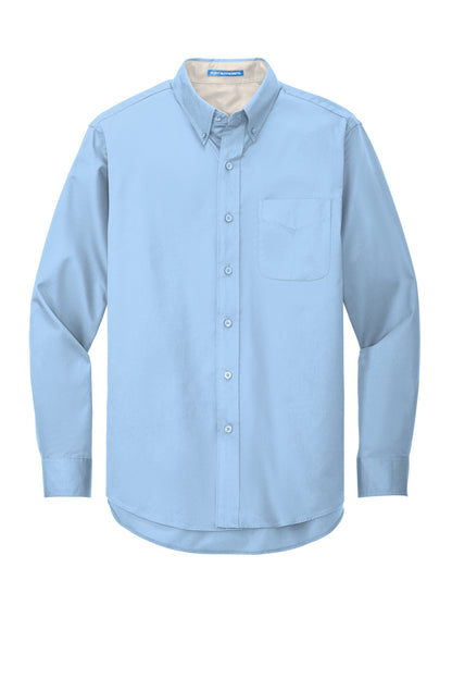 Light Blue/ Light Stone