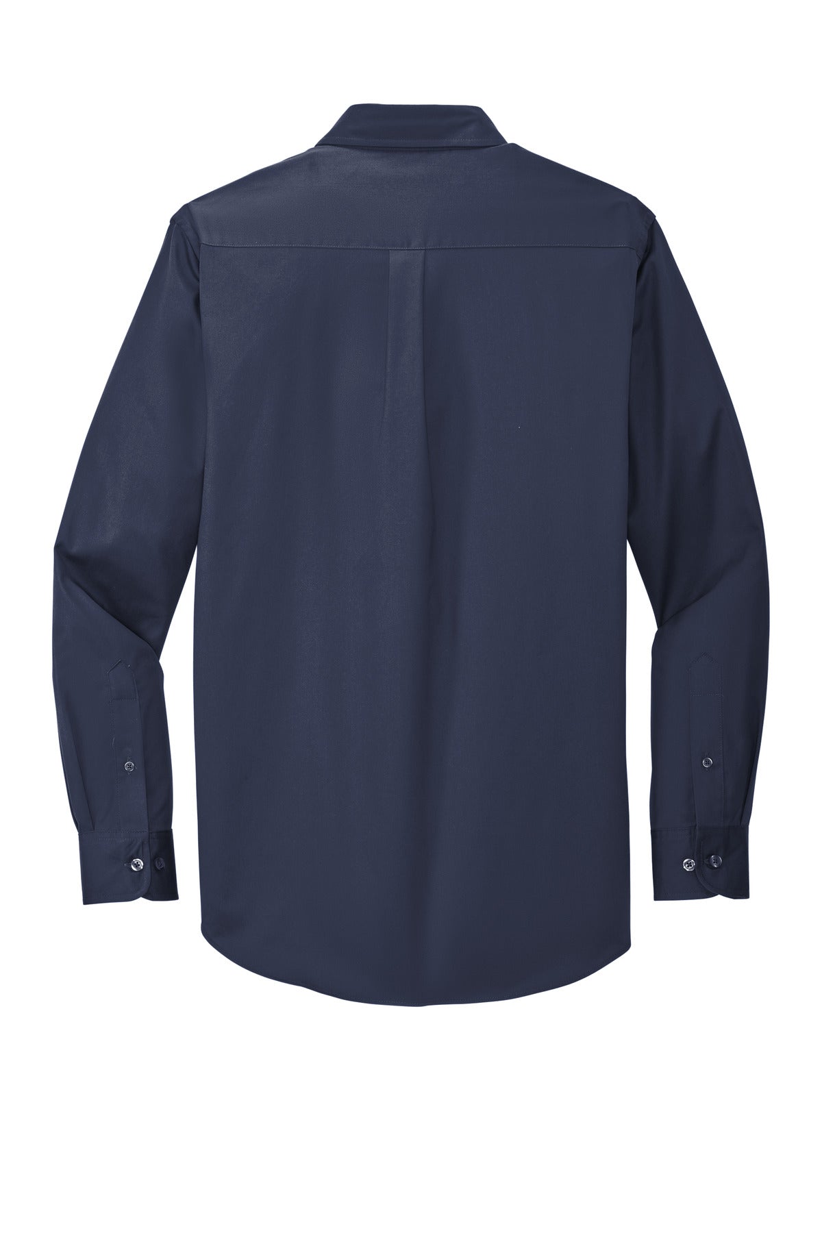 Navy/ Light Stone
