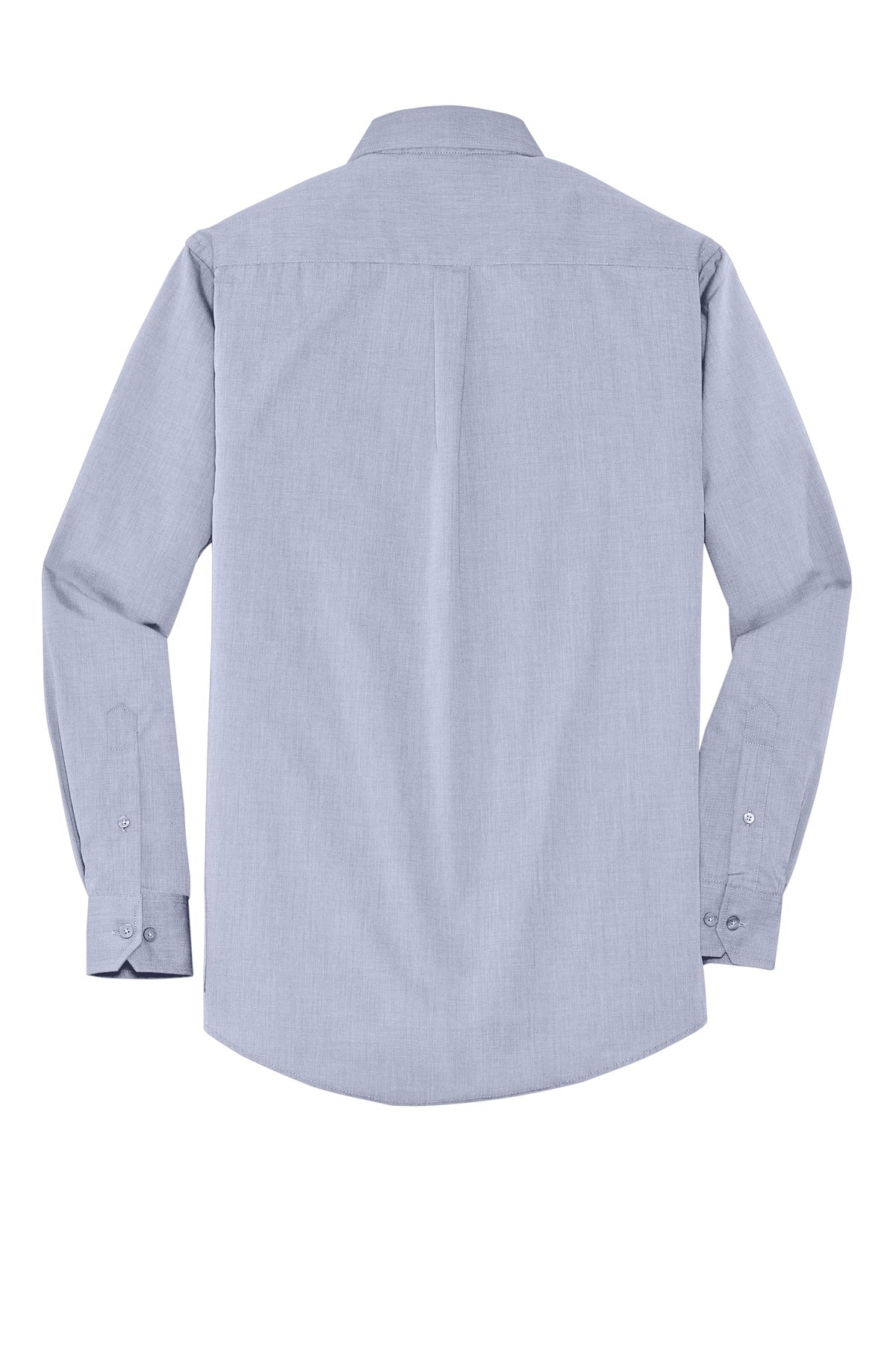 Navy Frost