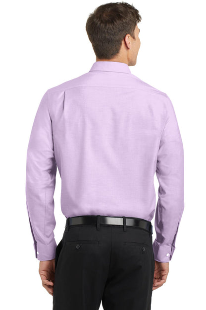 Soft Purple