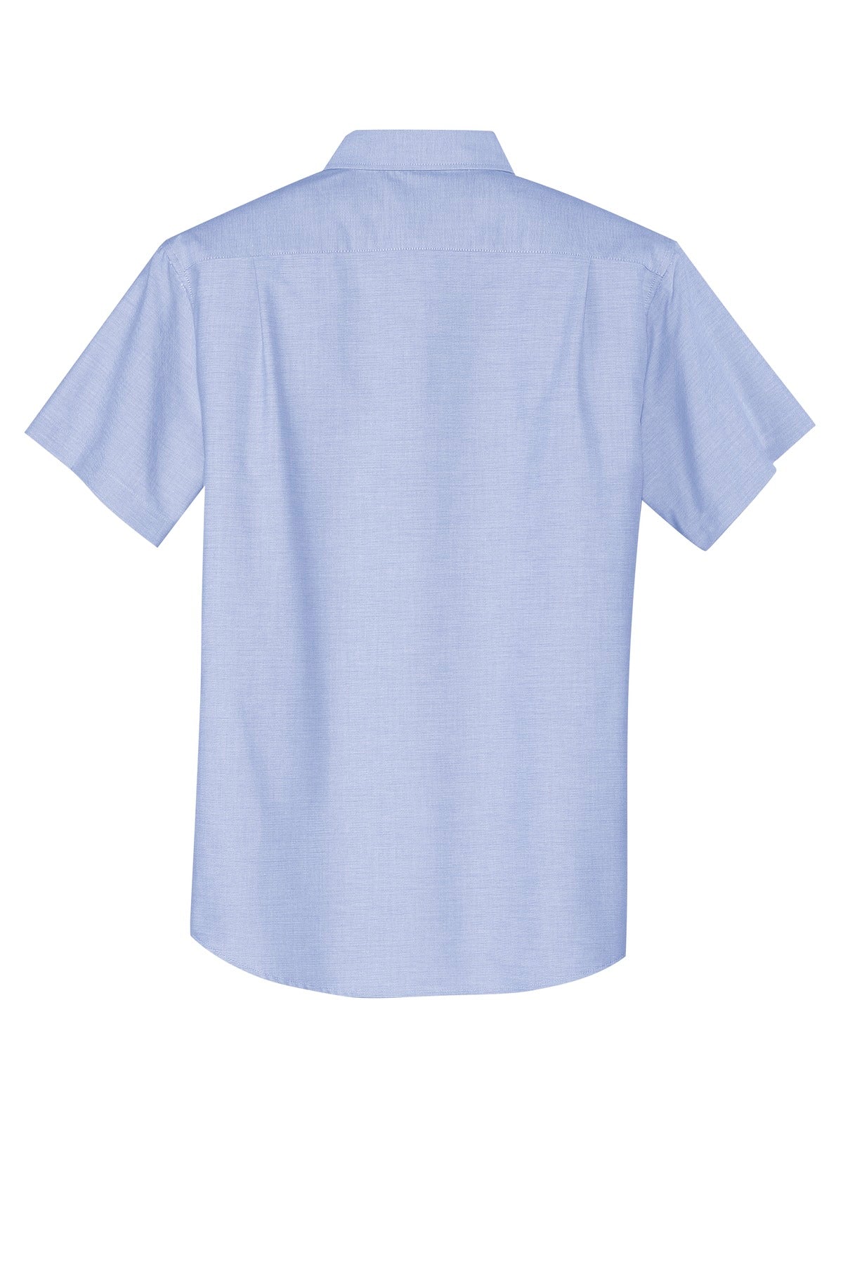 Oxford Blue
