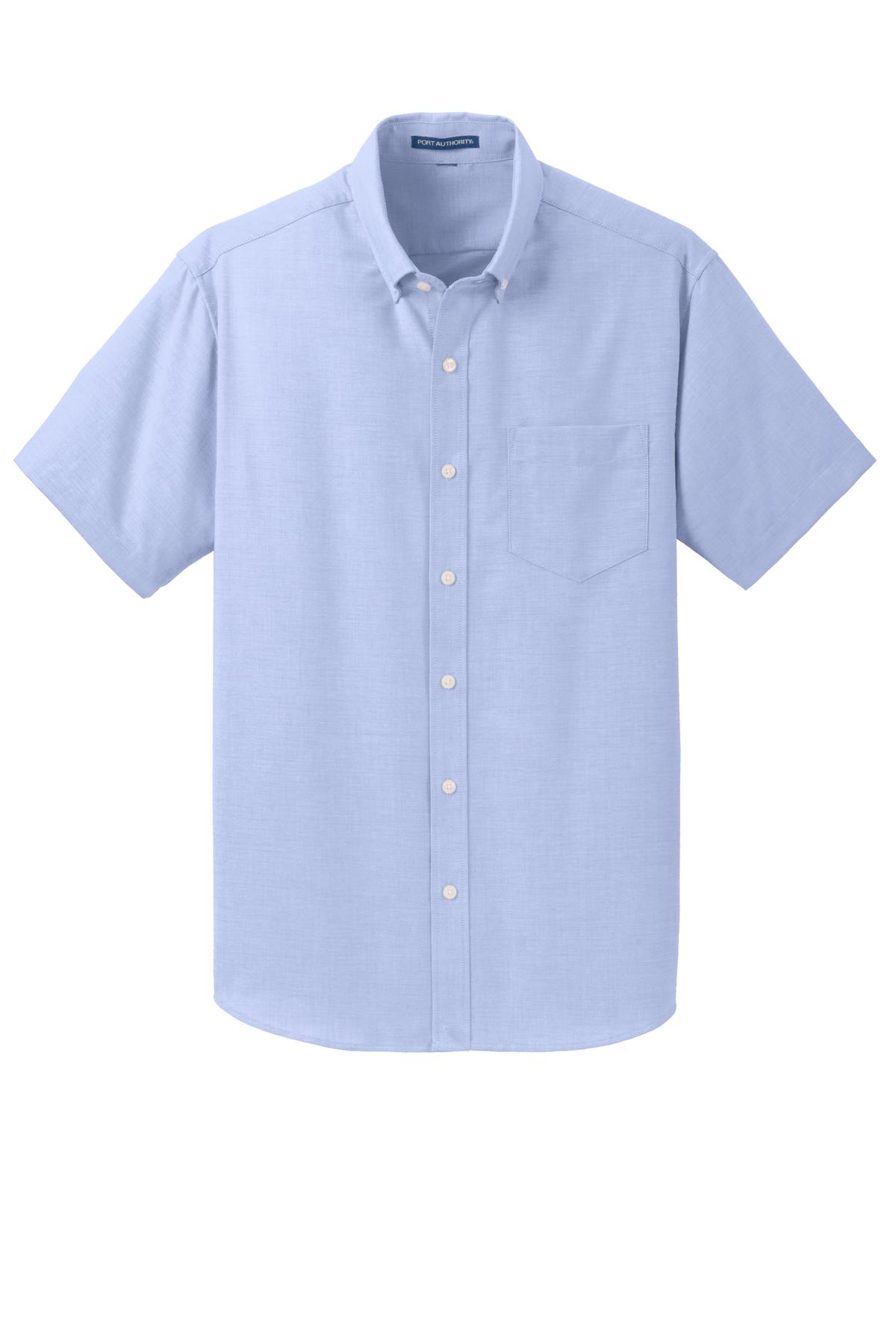 Oxford Blue
