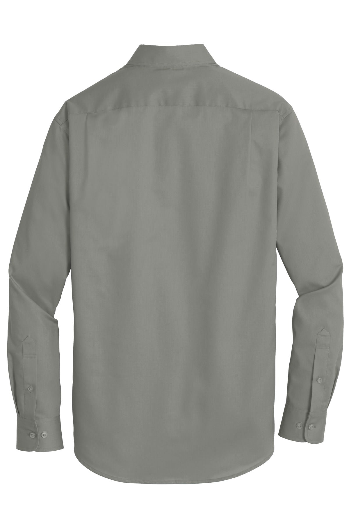Monument Grey