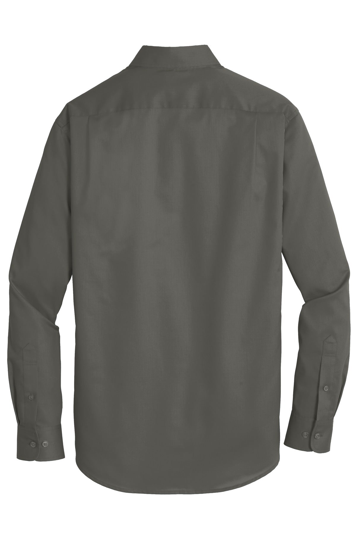 Sterling Grey
