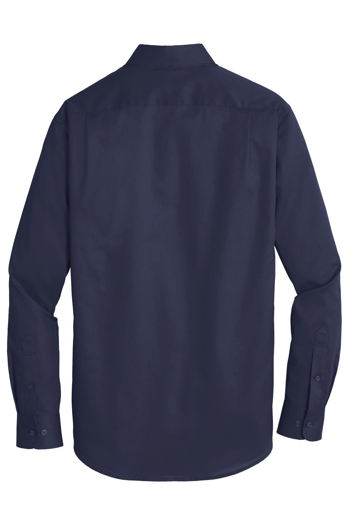 True Navy