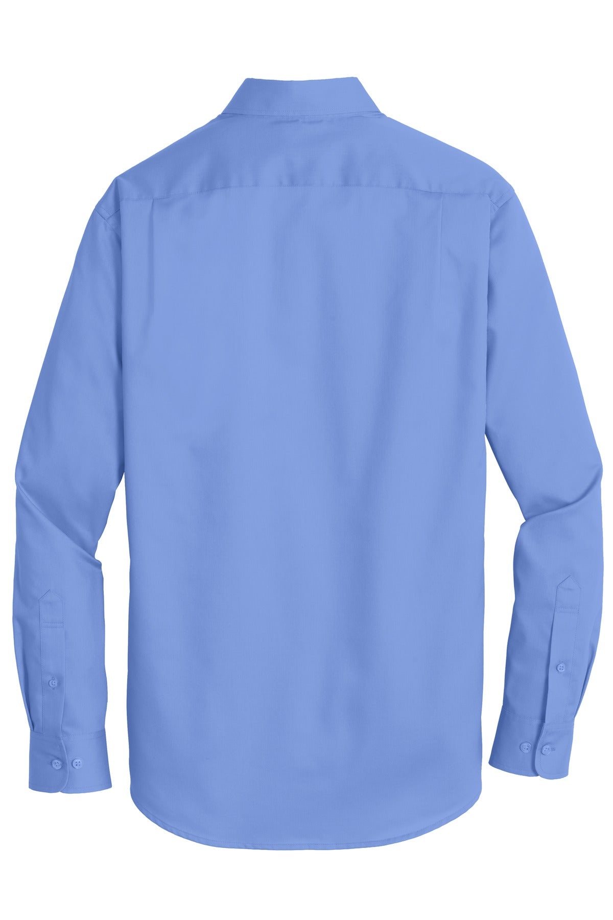 Ultramarine Blue