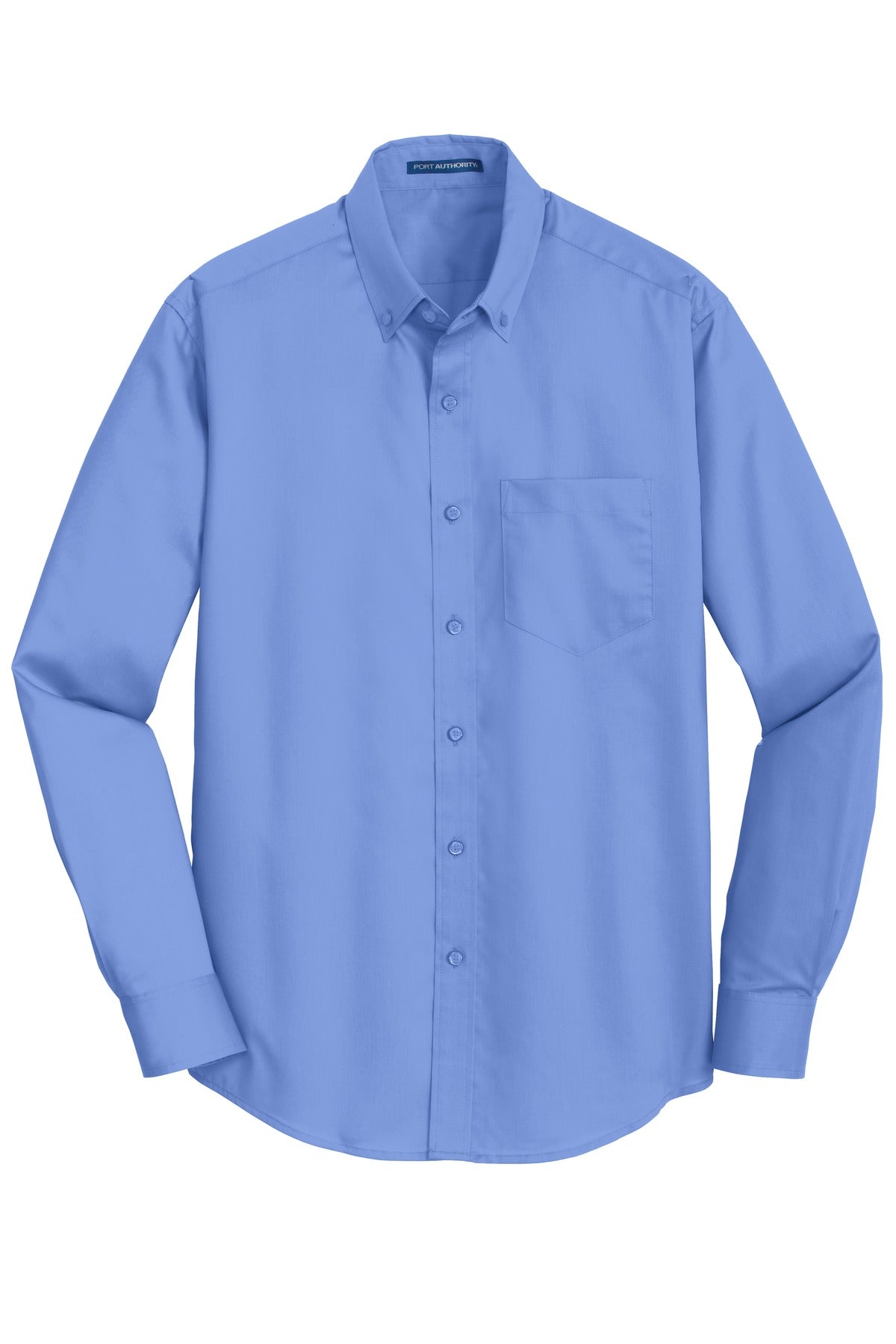 Ultramarine Blue