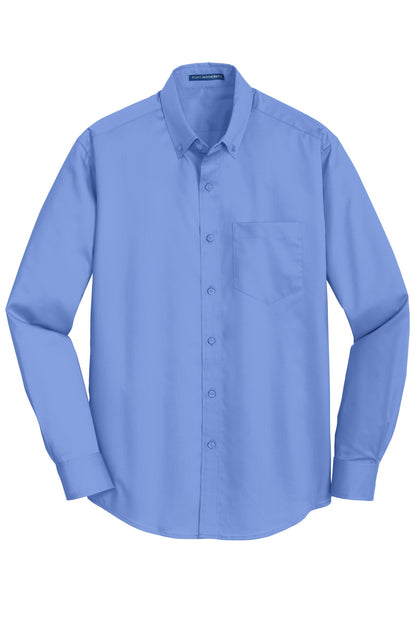 Ultramarine Blue