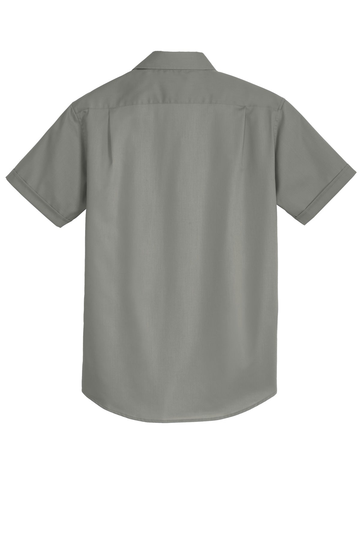 Monument Grey