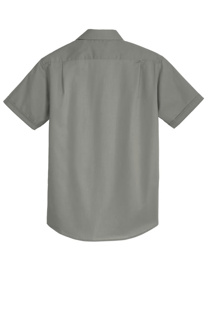Monument Grey