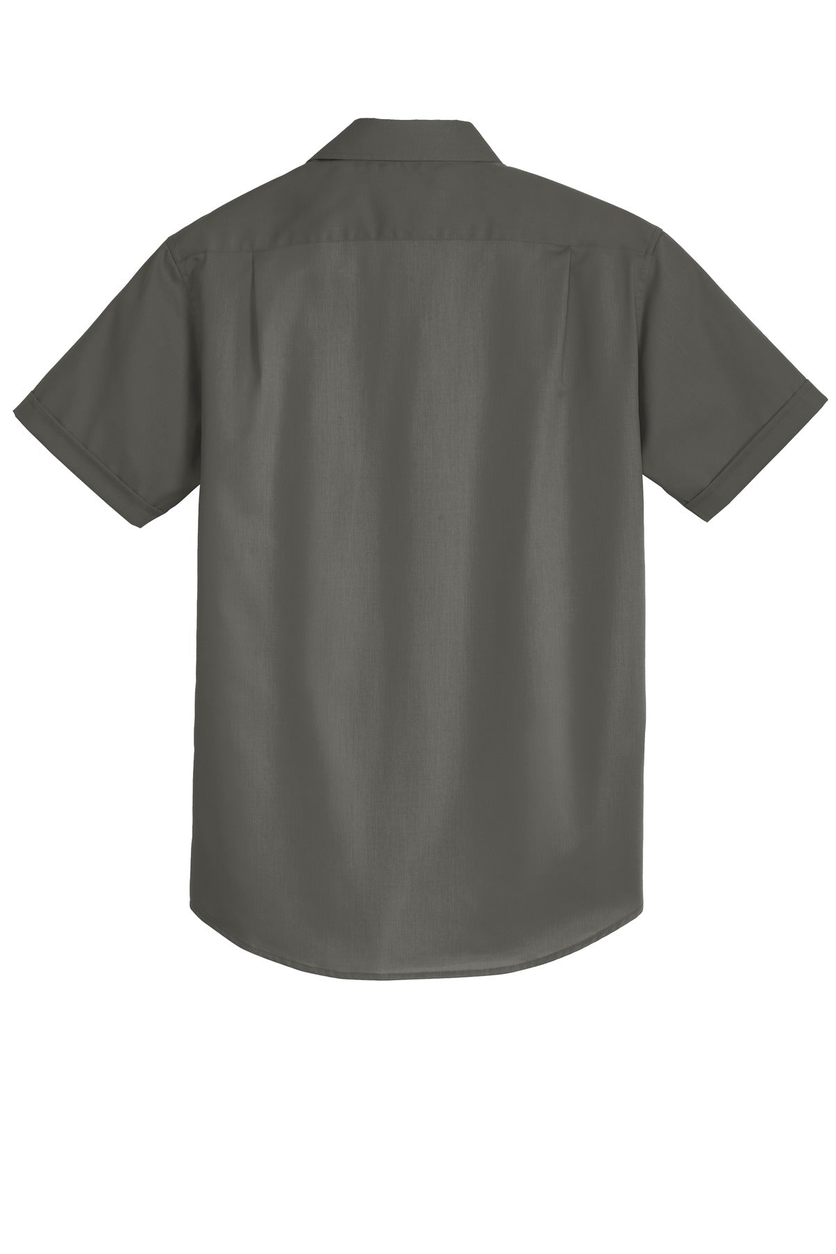 Sterling Grey