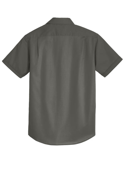 Sterling Grey