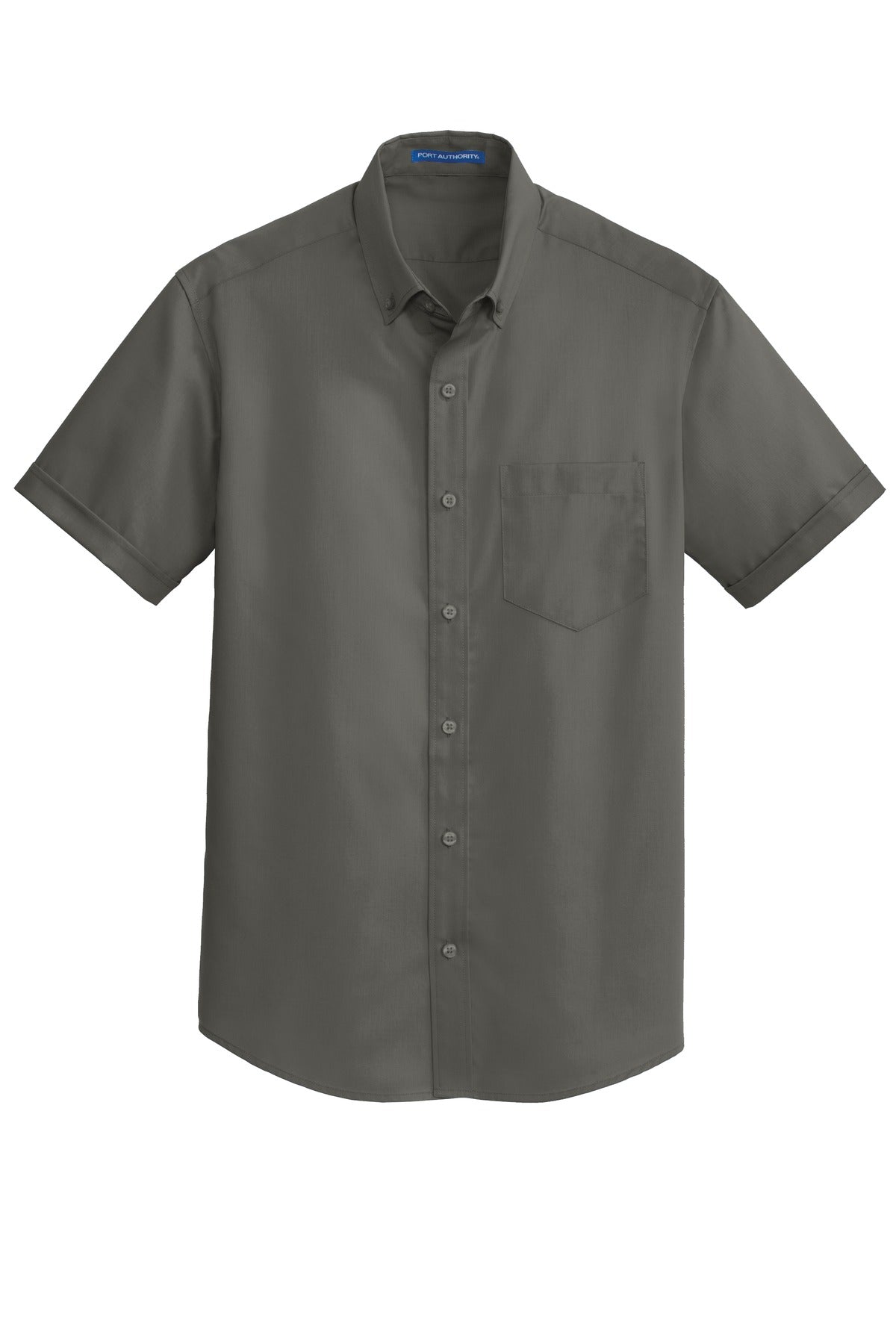 Sterling Grey
