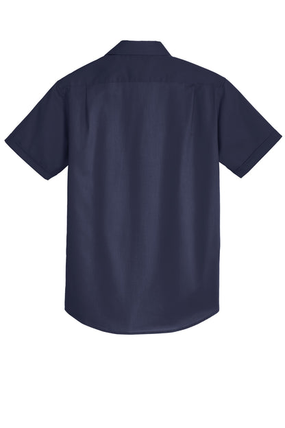 True Navy