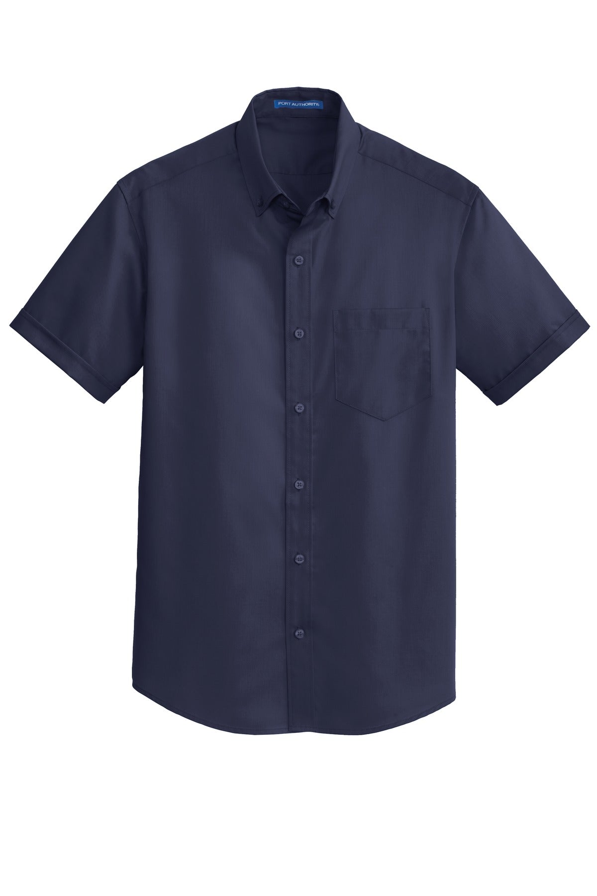 True Navy