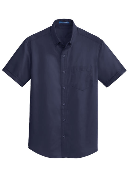 True Navy