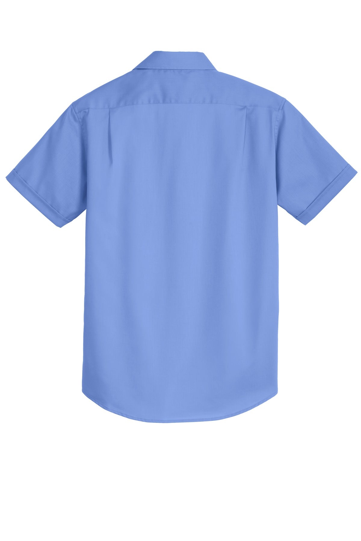 Ultramarine Blue