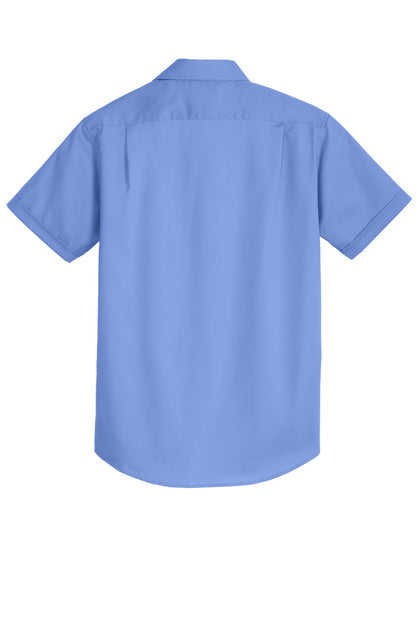 Ultramarine Blue