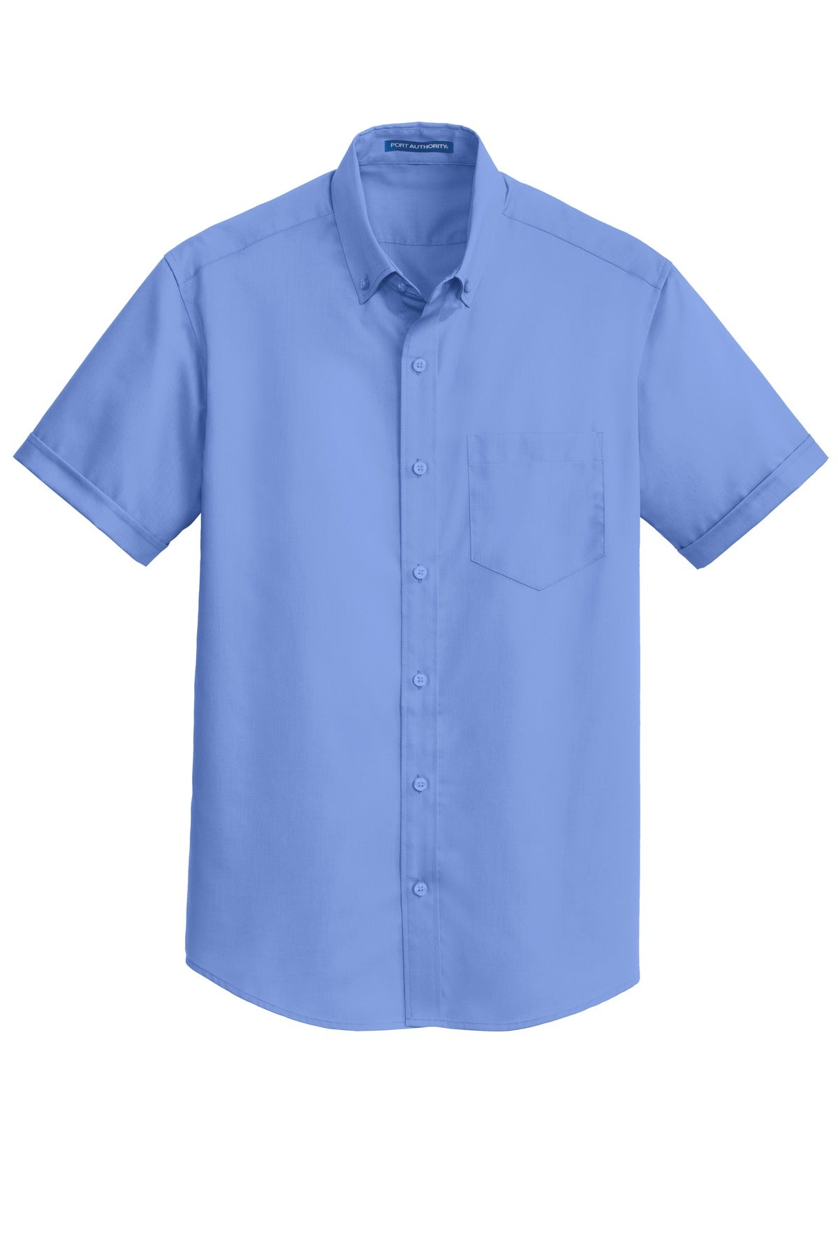 Ultramarine Blue