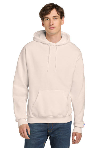 Champion Powerblend Pullover Hoodie (S700)