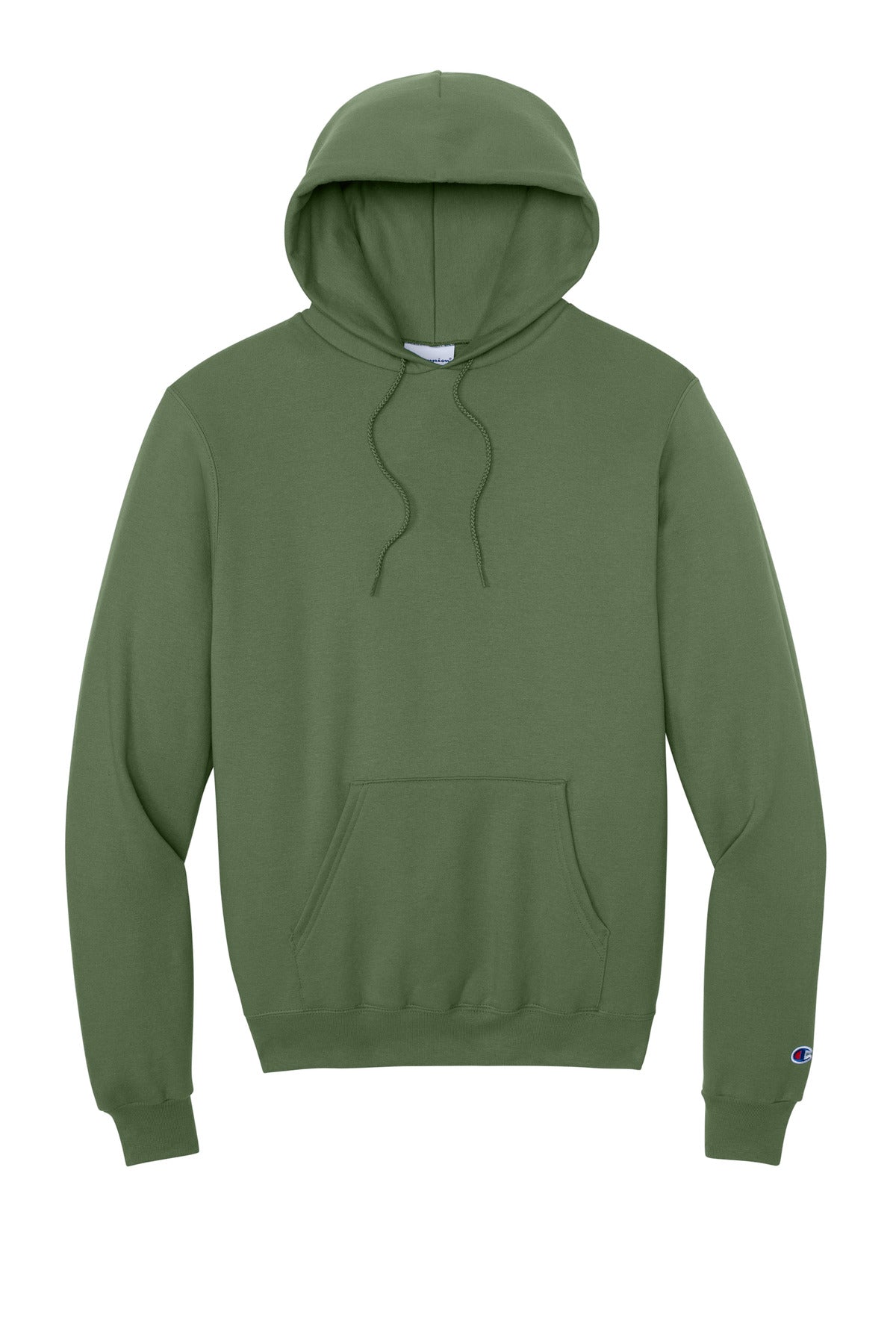Fresh Olive