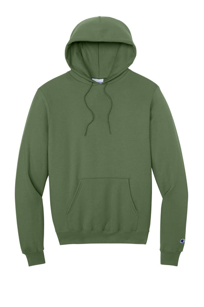 Fresh Olive