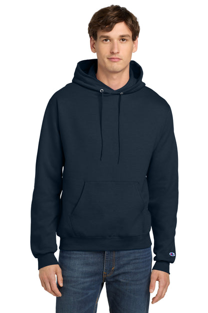 Champion Powerblend Pullover Hoodie (S700)
