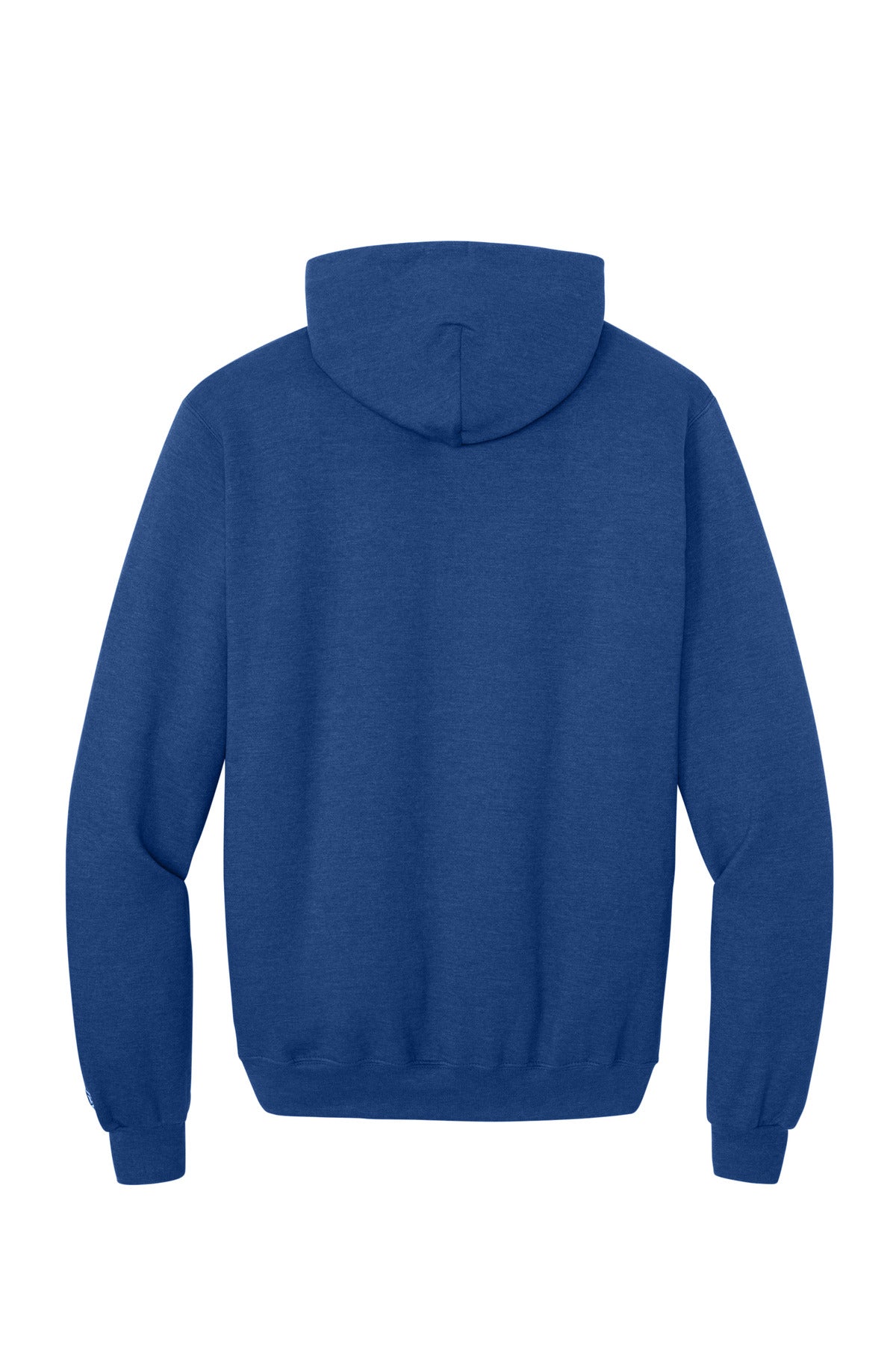 Royal Blue Heather