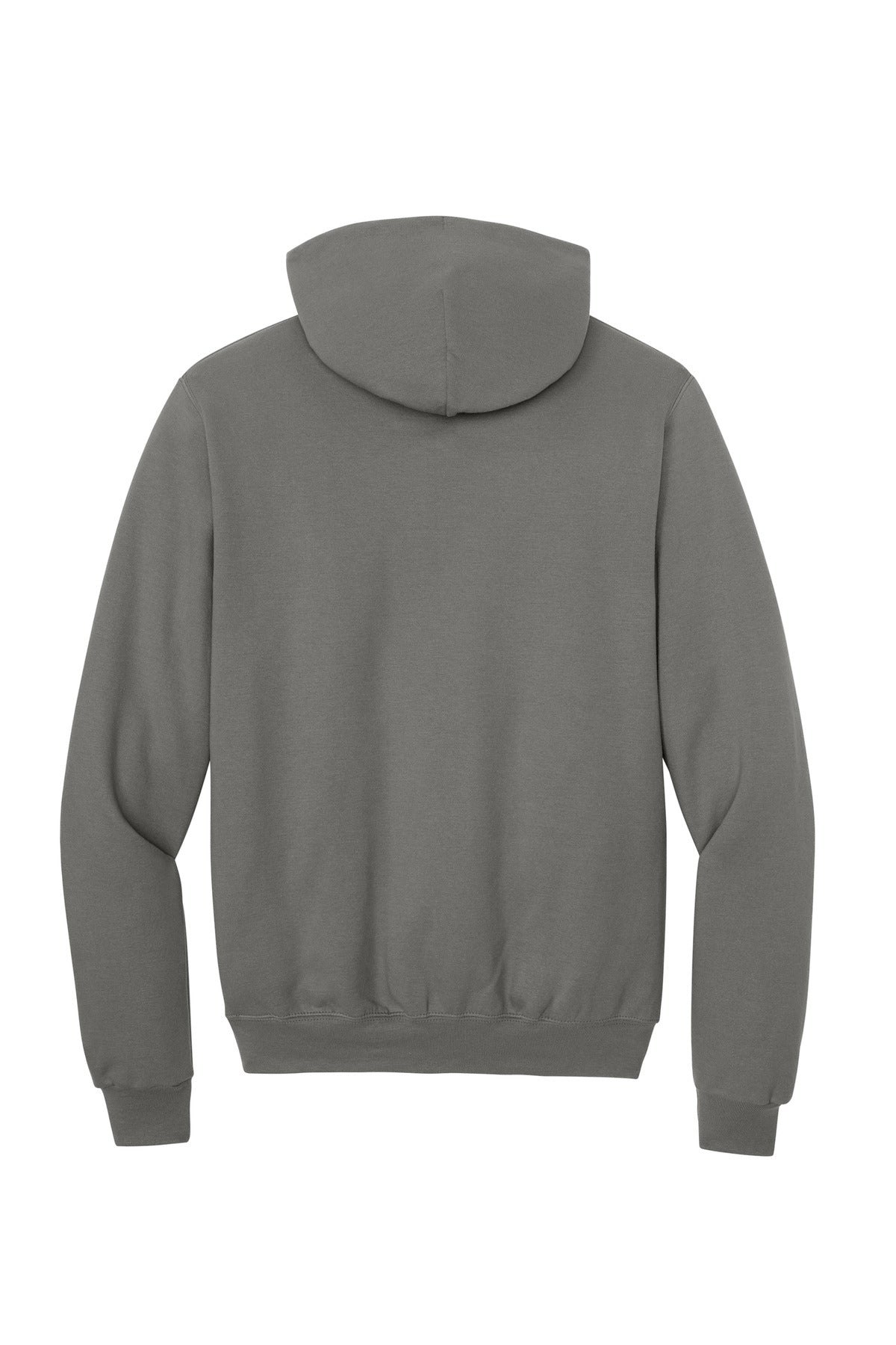 Stone Gray