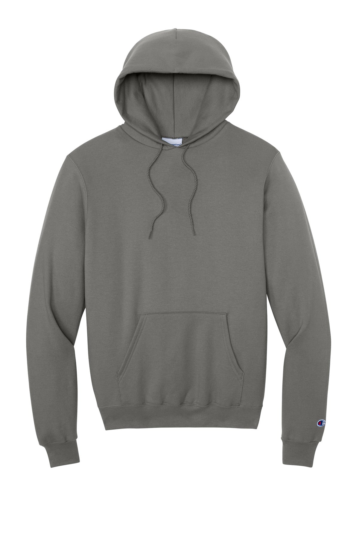 Stone Gray