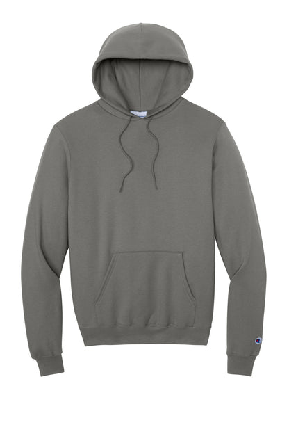 Stone Gray