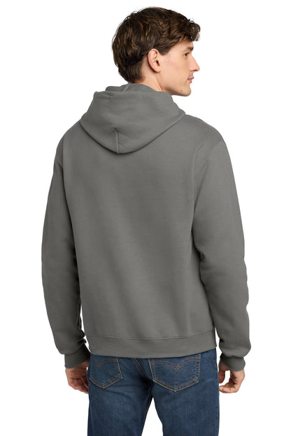 Stone Gray