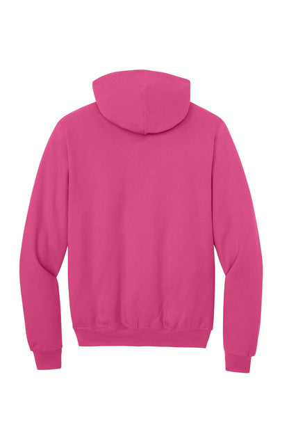 Wow Pink