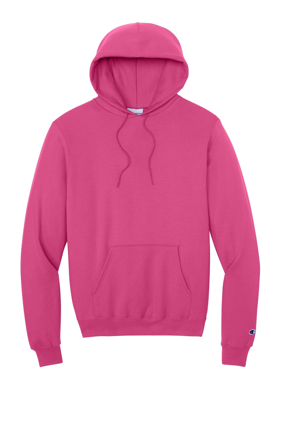 Wow Pink