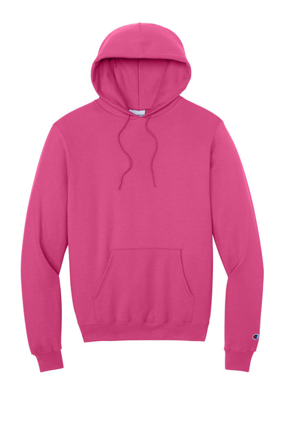 Wow Pink