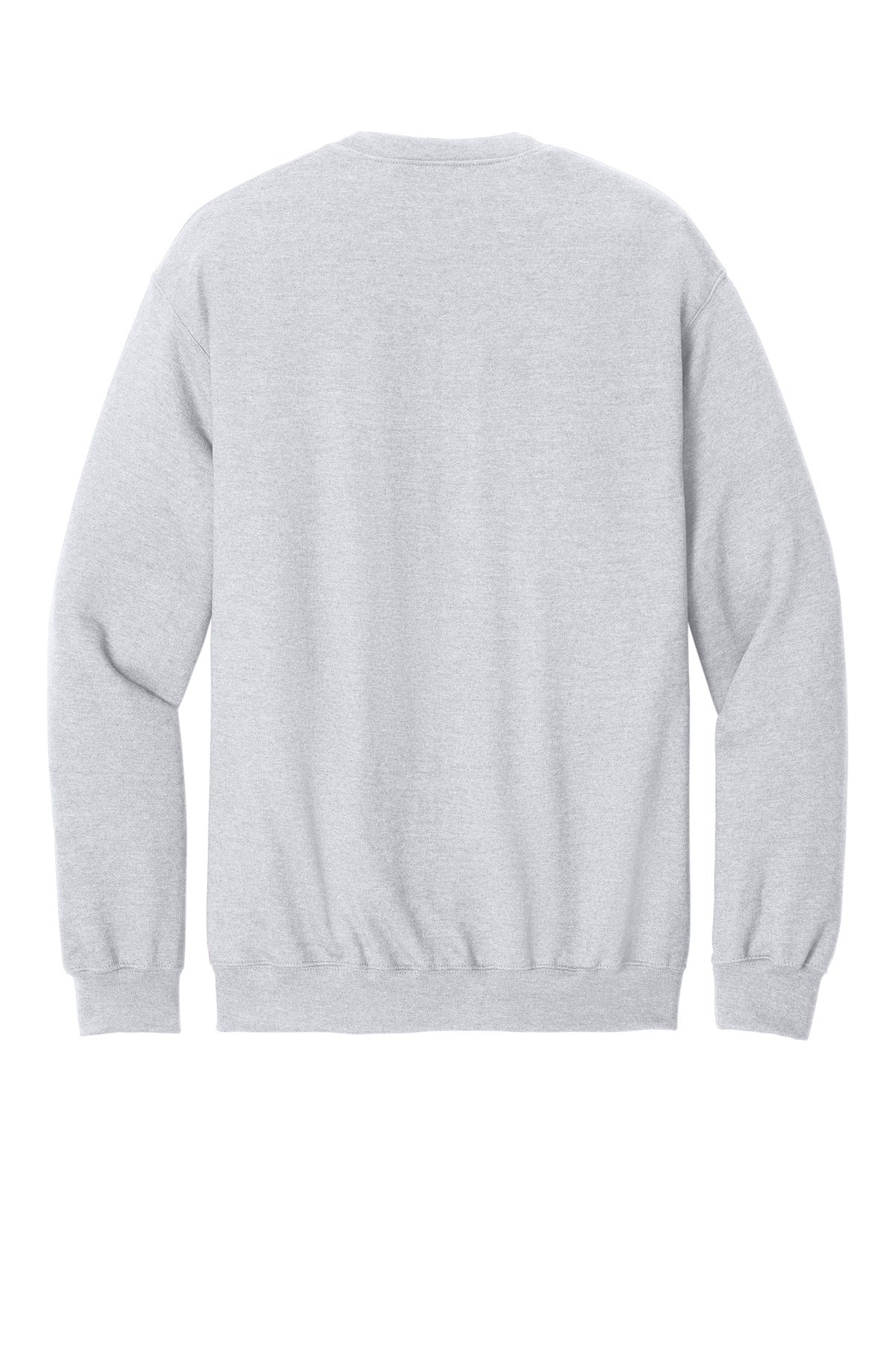 Ash Grey