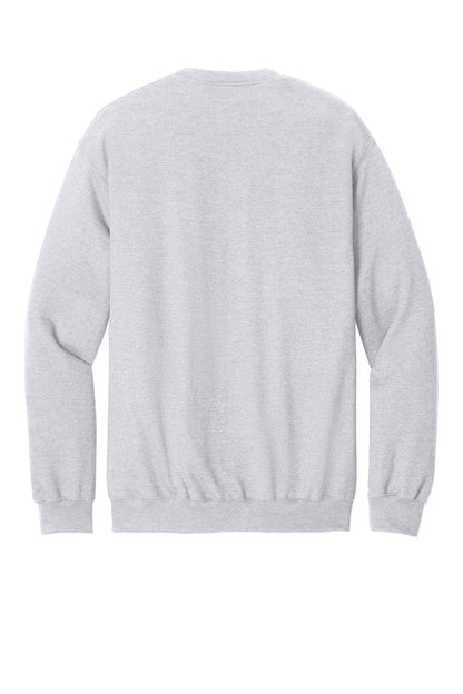 Ash Grey