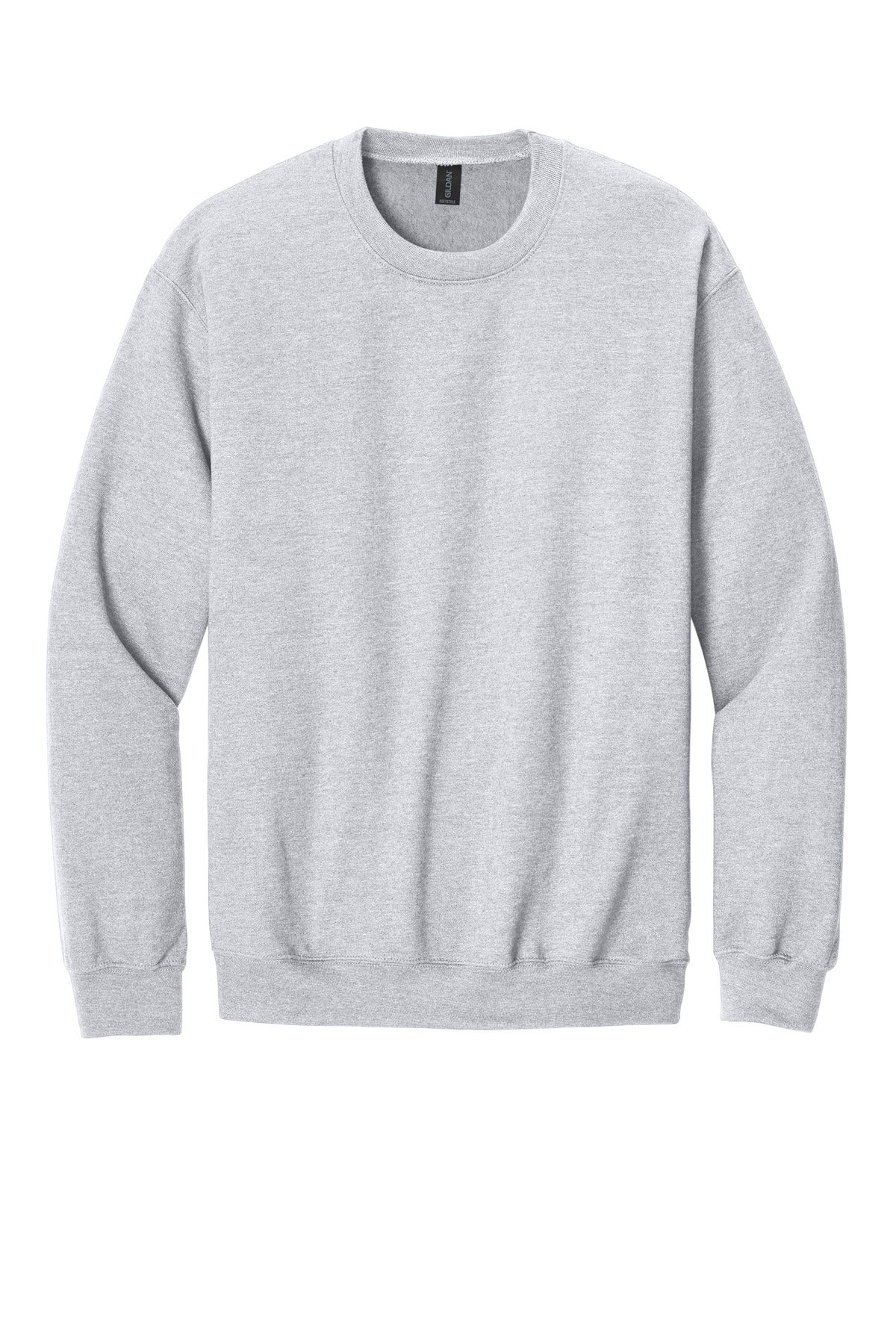 Ash Grey