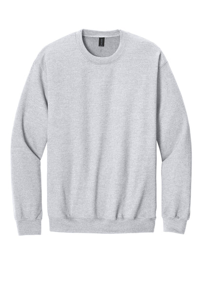 Ash Grey