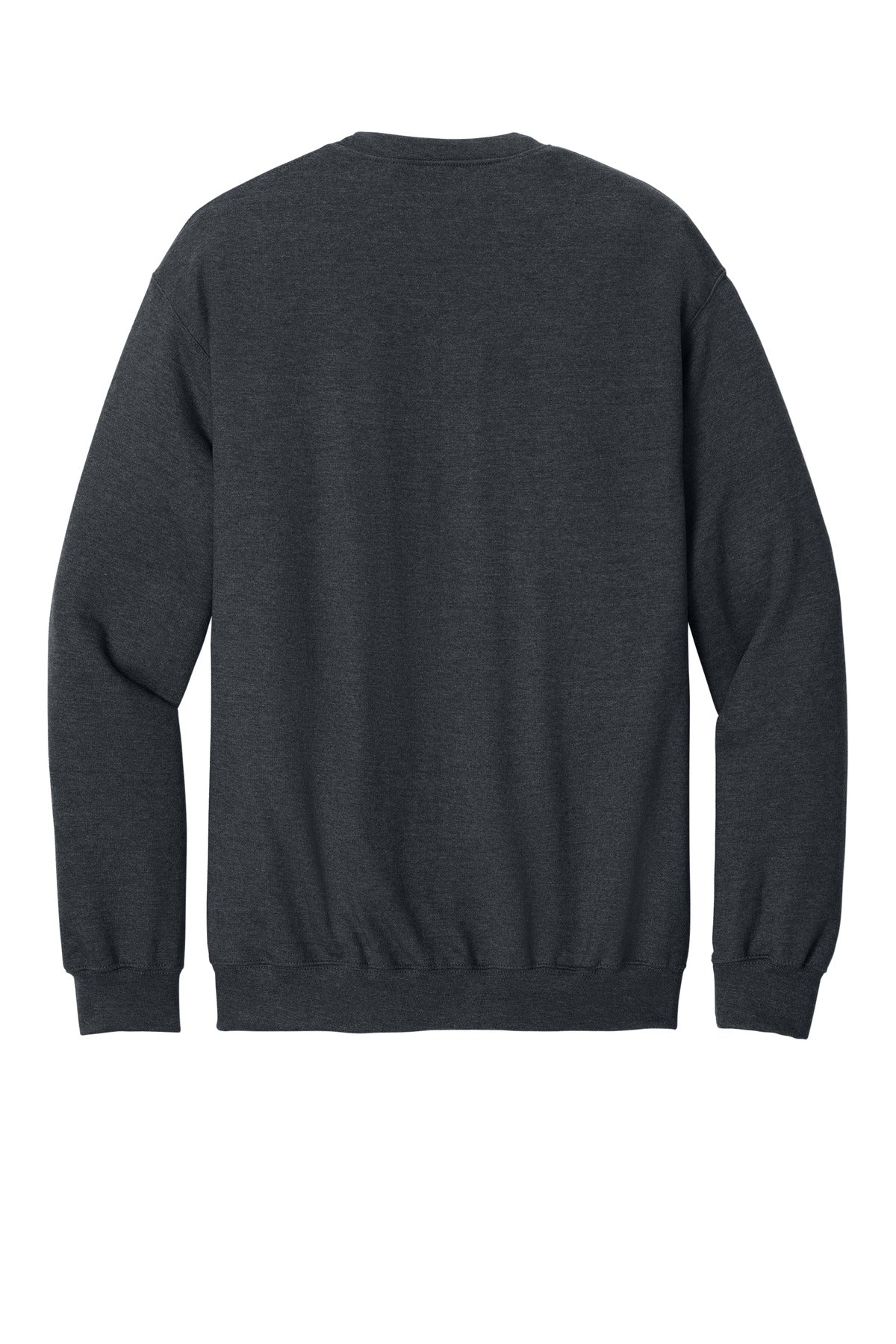 Dark Heather