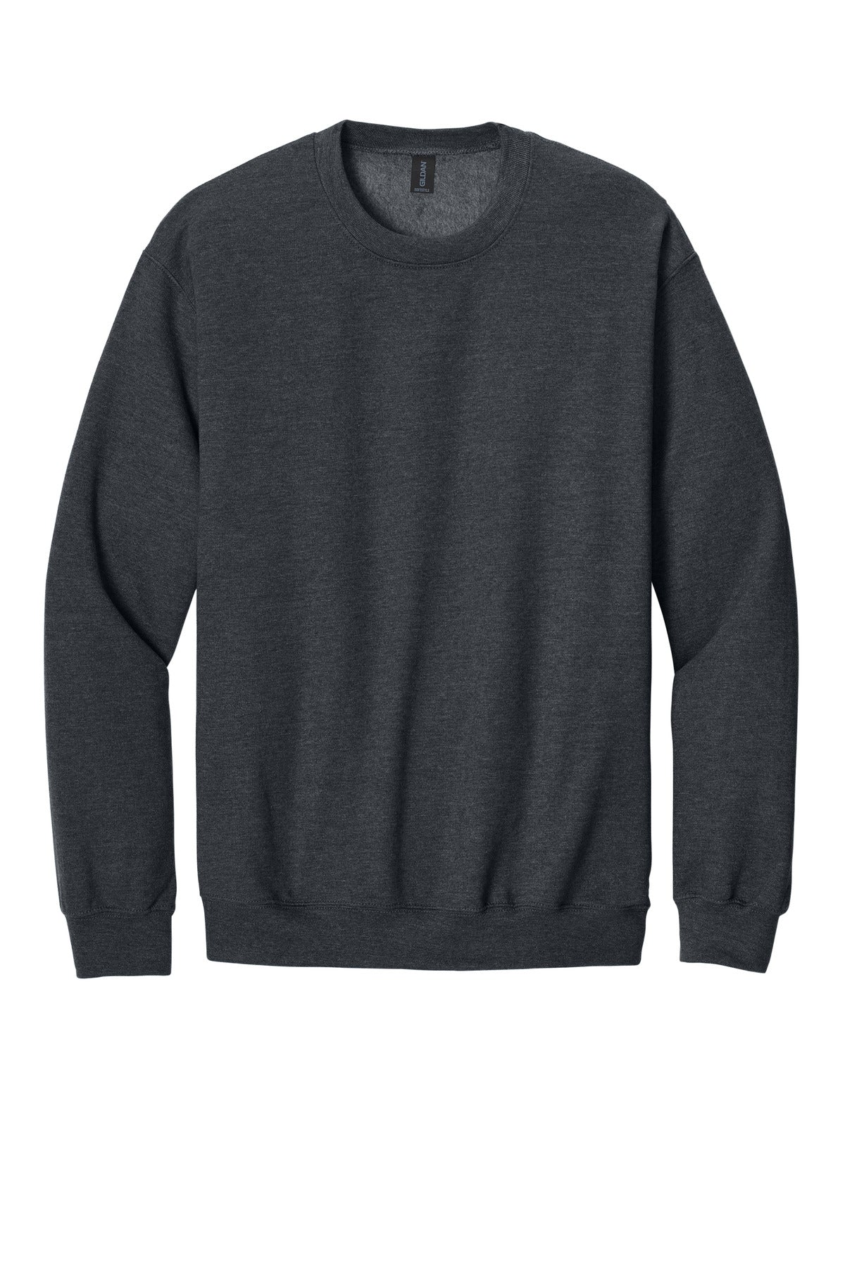Dark Heather