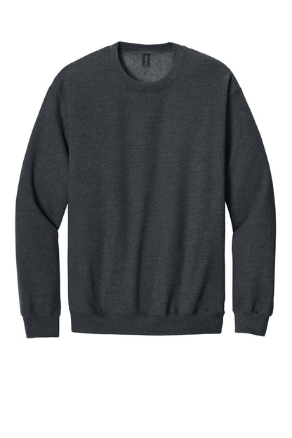 Dark Heather