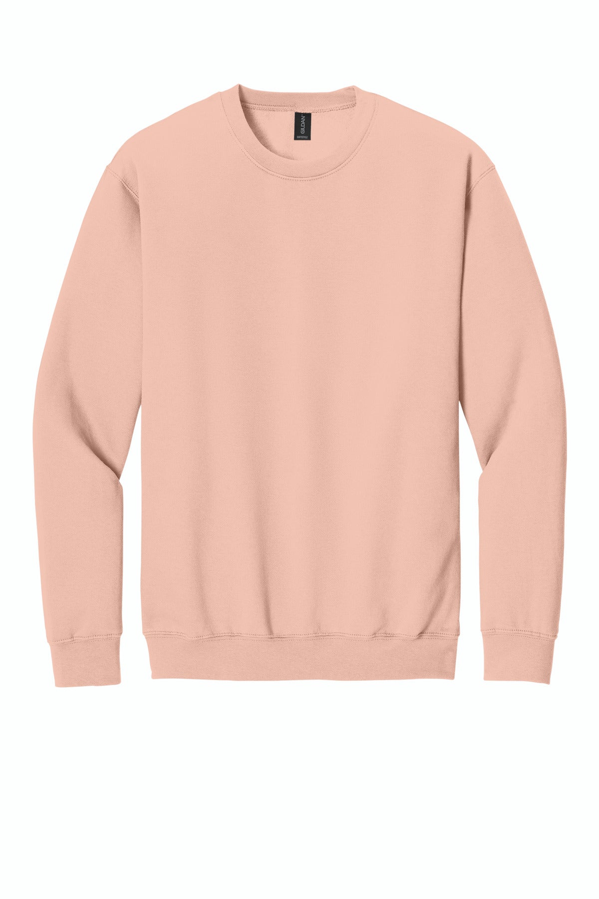 Dusty Rose