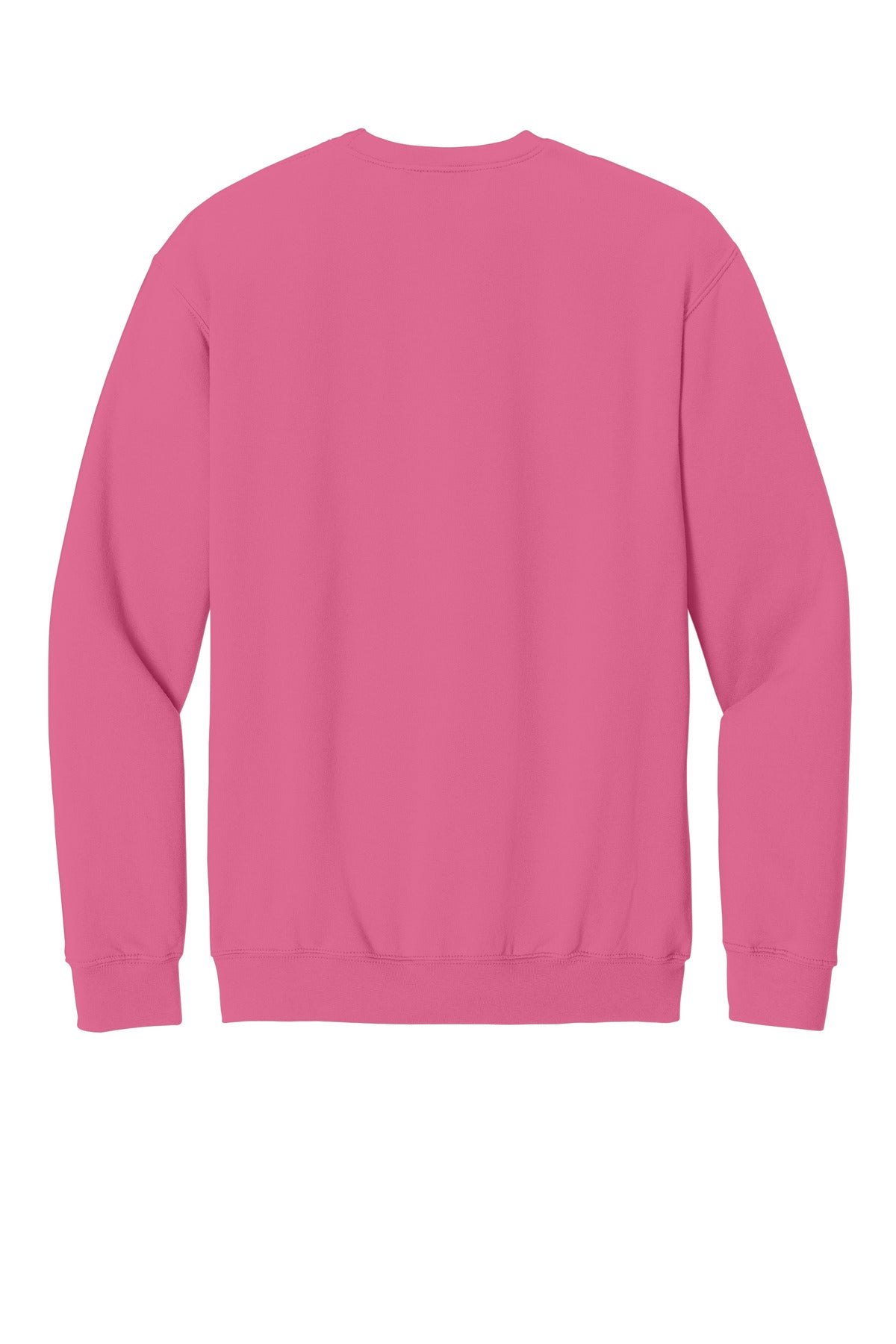 Pink Lemonade