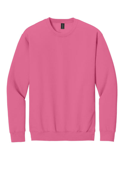 Pink Lemonade