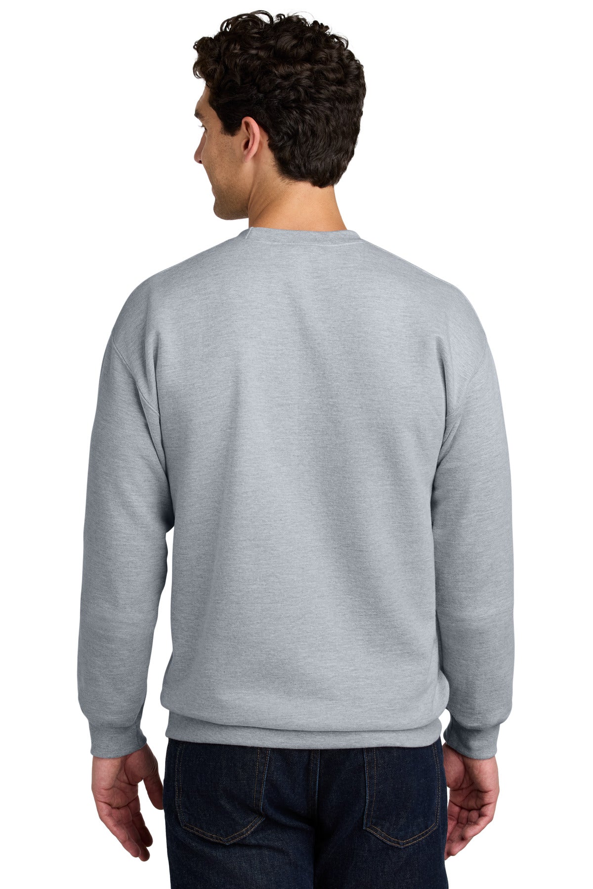 Sport Grey