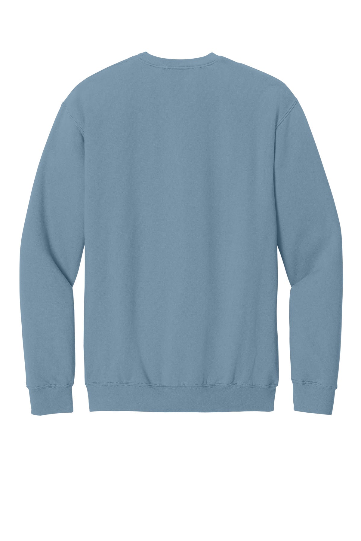 Stone Blue