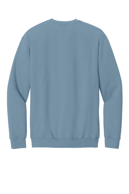 Stone Blue