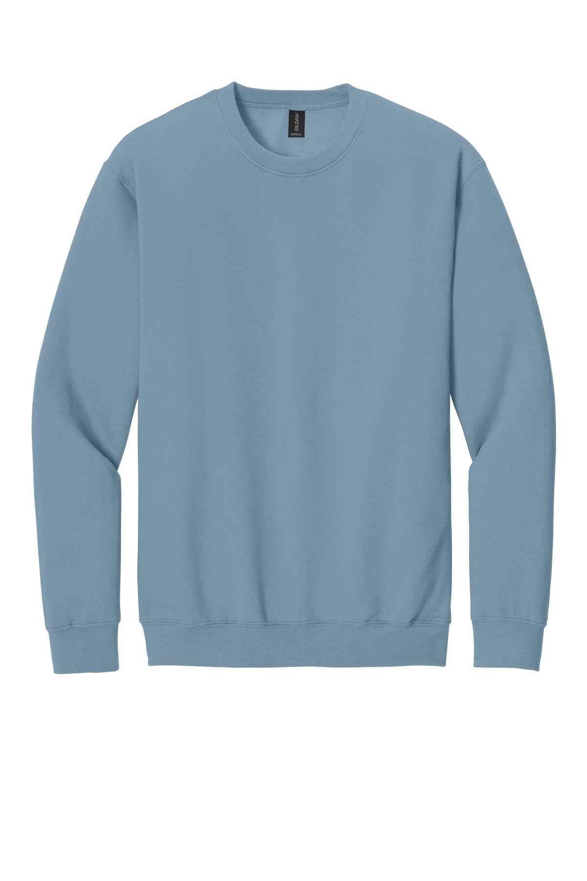 Stone Blue